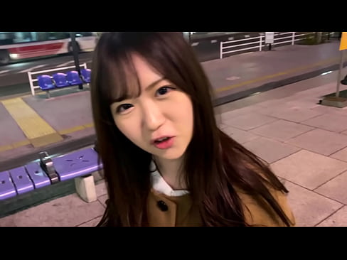 ❤️ Ŝi estas amiko, kiu apartenis al la sama klubo en la universitato.Kaj ŝi estas la plej alloga knabino en la klubo.Ĉi tio estas japana sekseca etoso. ❤️❌ Malmola porno ĉe ni % eo.filmepornonline.ru% ❌❤