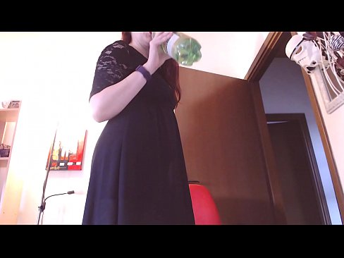 ❤️ Submetiĝema sklavo, kiu amas malpurajn kaj bongustajn kalsonojn, estas devigita masturbi post rigardado de ĉi tiu video! ❤️❌ Malmola porno ĉe ni % eo.filmepornonline.ru% ❌❤