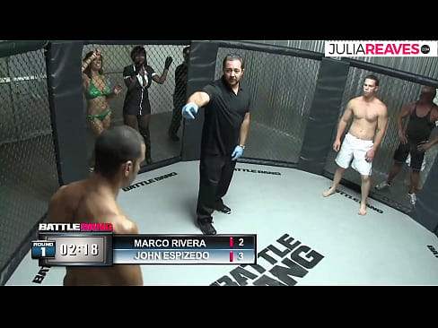❤️ Ultimate Fighter fikas numeron knabinon tuj post batalo en la ringo ❤️❌ Malmola porno ĉe ni % eo.filmepornonline.ru% ❌❤