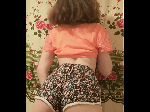 ❤️ Seksega juna bebo demetas sian pantalonon ĉe fotilo ❤️❌ Malmola porno ĉe ni % eo.filmepornonline.ru% ❌❤