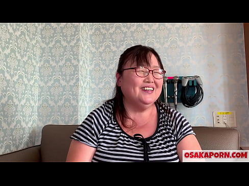 ❤️ Dika japana panjo montras siajn grandegajn macojn kaj ĝuas seksan ludilon. 51-jaraĝa azia panjo parolas pri sia seksa sperto. Yukiko 1 OSAKAPORN grasa milf ❤️❌ Malmola porno ĉe ni % eo.filmepornonline.ru% ❌❤
