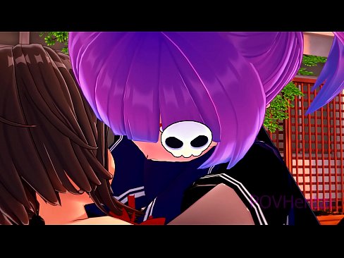 ❤️ Arachne knabina monstro. ❤️❌ Malmola porno ĉe ni % eo.filmepornonline.ru% ❌❤