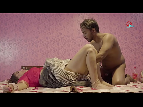 ❤️ retserio: mi amas vin Daadi Ŝi instruis al li kiel seksumi kun knabino !!! ❤️❌ Malmola porno ĉe ni % eo.filmepornonline.ru% ❌❤