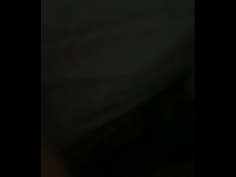 ❤️ Hospitalflegistino varma hundino kancero ❤️❌ Malmola porno ĉe ni % eo.filmepornonline.ru% ❌❤