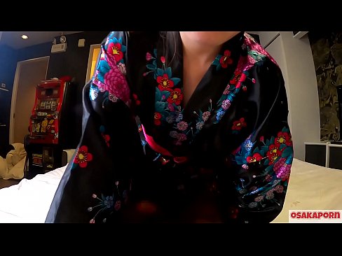 ❤️ Juna cosplay-knabino amas sekson ĝis orgasmo kun ŝprucaĵo en ĉevalistino kaj mamado. Azia knabino kun harplena kuketo kaj belaj cicoj en tradicia japana kostumo en amatora video montranta masturbadon kun fikaj ludiloj. Sakura 3 OSAKAPORN. ❤️❌ Malmola porno ĉe ni % eo.filmepornonline.ru% ❌❤