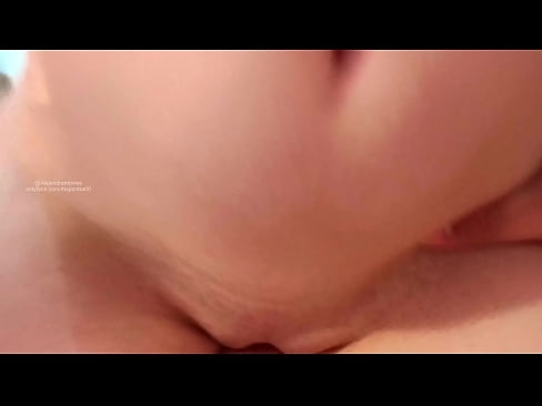 ❤️ Dormante en la ĉambro de mia fratino kaj tiel mi vekiĝis ❤️❌ Malmola porno ĉe ni % eo.filmepornonline.ru% ❌❤