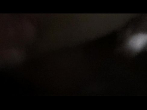 ❤️ Fratino estis fikita dum ŝi dormis krempai dormanta ❤️❌ Malmola porno ĉe ni % eo.filmepornonline.ru% ❌❤