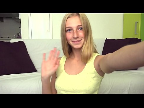 ❤️ Kiam mi enuas, mi pigre masturbas mian rozkoloran kuzon ❤️❌ Malmola porno ĉe ni % eo.filmepornonline.ru% ❌❤