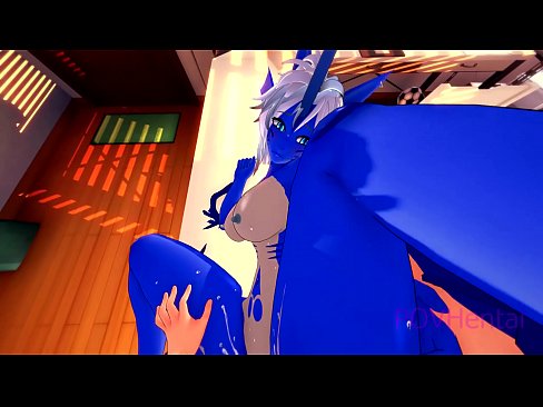 ❤️ Demono Fiŝo Knabino Monstro ❤️❌ Malmola porno ĉe ni % eo.filmepornonline.ru% ❌❤