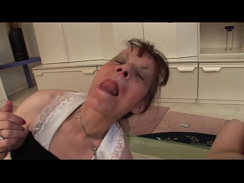 ❤️ Du avinoj kaj unu avo havas triopon ❤️❌ Malmola porno ĉe ni % eo.filmepornonline.ru% ❌❤
