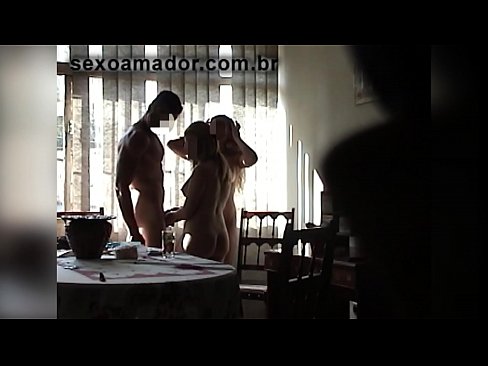 ❤️ Seksaj amikoj invitas gigantan viron kaj triopon kun li ❤️❌ Malmola porno ĉe ni % eo.filmepornonline.ru% ❌❤
