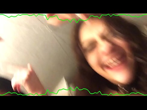 ❤️ Du seksaj brunaj emociaj kalsonoj restas bastardoj stranga hundino ❤️❌ Malmola porno ĉe ni % eo.filmepornonline.ru% ❌❤