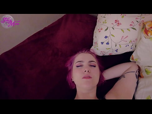 ❤️ Malĉasta samklasano petis preterpasi OBG kun ŝi, do ni fikis sen kondomo ❤️❌ Malmola porno ĉe ni % eo.filmepornonline.ru% ❌❤