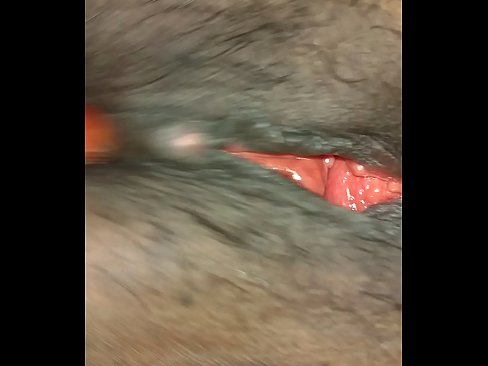 ❤️ Disvastigu Mian Dikan Puĉon Faru Ĝin Squirt ❤️❌ Malmola porno ĉe ni % eo.filmepornonline.ru% ❌❤