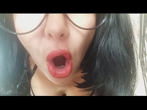 ❤️ Kara, via duonpatrino ne lasos vin iri al lernejo hodiaŭ... Mi bezonas vin tro multe... ❤️❌ Malmola porno ĉe ni % eo.filmepornonline.ru% ❌❤