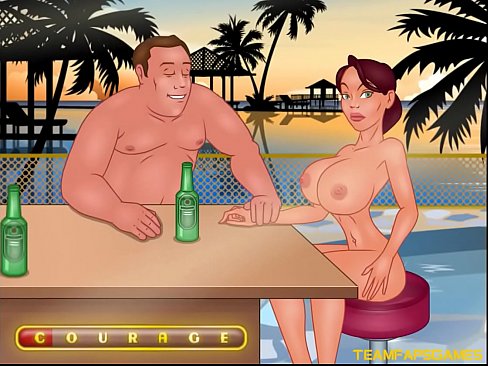 ❤️ Rampa kuraca bebo ĉe bdsm-feriejo 2 ❤️❌ Malmola porno ĉe ni % eo.filmepornonline.ru% ❌❤