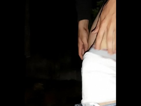 ❤️ Mia najbaro saltis sur mian kvarantenan muron ❤️❌ Malmola porno ĉe ni % eo.filmepornonline.ru% ❌❤