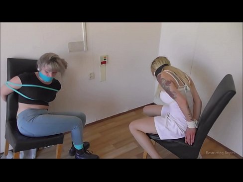❤️ Toksomaniulo / ligita kaj buŝoŝtopita / junulino en mizero ❤️❌ Malmola porno ĉe ni % eo.filmepornonline.ru% ❌❤