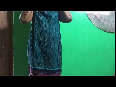 ❤️ Panjo uzas Maizon. ❤️❌ Malmola porno ĉe ni % eo.filmepornonline.ru% ❌❤