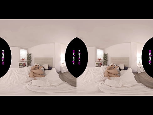 ❤️ PORNBCN VR Du junaj lesbaninoj vekiĝas korecaj en 4K 180 3D virtuala realeco Geneva Bellucci Katrina Moreno ❤️❌ Malmola porno ĉe ni % eo.filmepornonline.ru% ❌❤