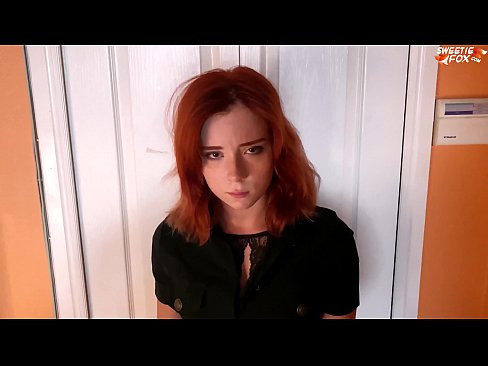 ❤️ Sekureca Gardisto Punis Belulinon pro Butikŝtelado - Cum En Buŝo ❤️❌ Malmola porno ĉe ni % eo.filmepornonline.ru% ❌❤