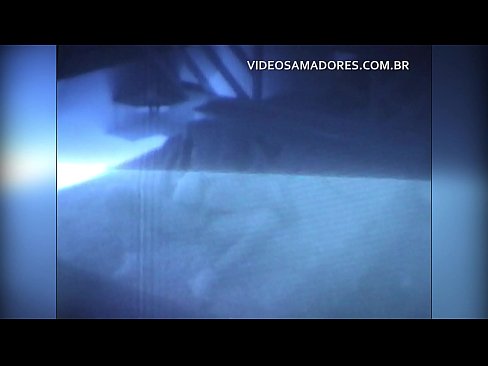 ❤️ Edzo filmas edzinon fikan najbaron kaj malkovras ke li estas kornulo ❤️❌ Malmola porno ĉe ni % eo.filmepornonline.ru% ❌❤