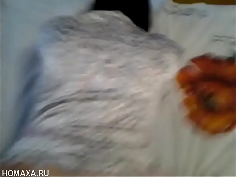 ❤️ Fikante lian edzinon kun belega azeno ❤️❌ Malmola porno ĉe ni % eo.filmepornonline.ru% ❌❤