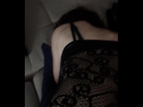 ❤️ Si ja perdasham babava Bugarka ka mene in stan. ❤️❌ Malmola porno ĉe ni % eo.filmepornonline.ru% ❌❤