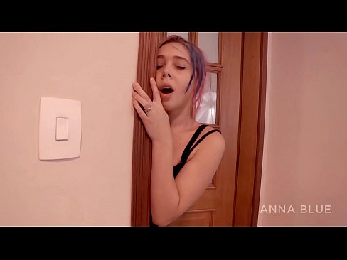 ❤️ Mi revenis al mia frato. Mi amoris kun lia amatino. lesba repago. ❤️❌ Malmola porno ĉe ni % eo.filmepornonline.ru% ❌❤