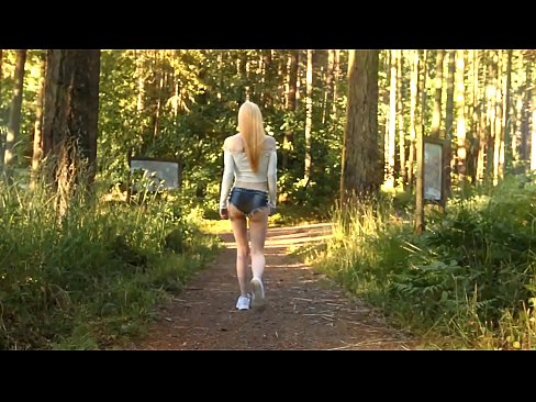 ❤️ Bela virino moviĝas malrapide, ne nuda video ❤️❌ Malmola porno ĉe ni % eo.filmepornonline.ru% ❌❤