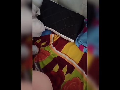 ❤️ Mia kunĉambro restas hejme sola ĉar ŝia edzo ferias kaj mi profitas por fiki ŝin kaj plenigi ŝian pugon per lakto. ❤️❌ Malmola porno ĉe ni % eo.filmepornonline.ru% ❌❤