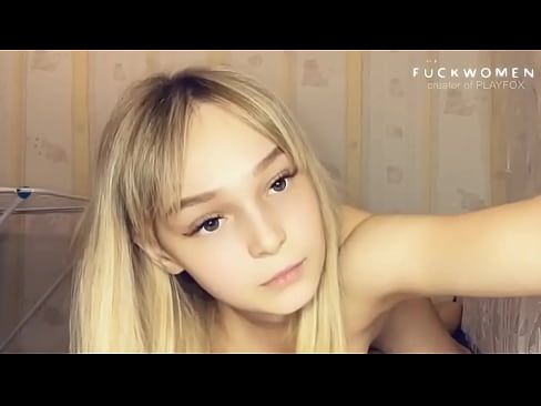 ❤️ Nesatigebla lernejanino donas disbatantan pulsantan buŝan kremaĵon al samklasano ❤️❌ Malmola porno ĉe ni % eo.filmepornonline.ru% ❌❤