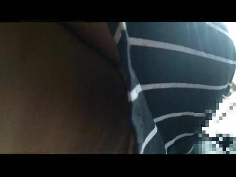 ❤️ Knabino en nigra sen kalsoneto, parto 2 ❤️❌ Malmola porno ĉe ni % eo.filmepornonline.ru% ❌❤