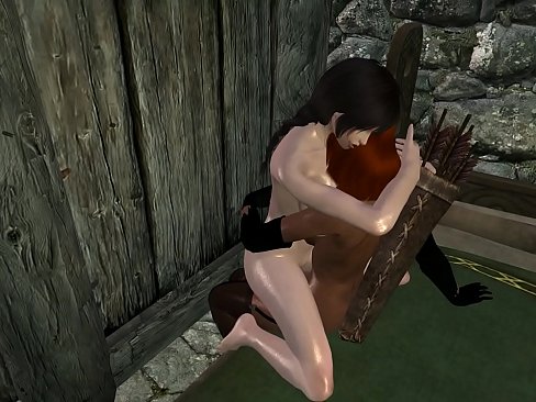 ❤️ feriante,kaj uzis la korpojn de tsbbe kaj unpe maximum aktoroj,succubus kaj nord ❤️❌ Malmola porno ĉe ni % eo.filmepornonline.ru% ❌❤