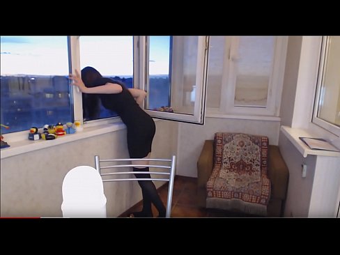 ❤️ Provu ne kumi kun Streamer Olyasha 1080p (Metronomo) ❤️❌ Malmola porno ĉe ni % eo.filmepornonline.ru% ❌❤