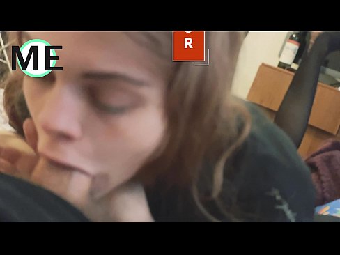 ❤️ Gorĝa diko, ŝiriĝinta kalsonŝtrumpoj kaj ŝiritaj kalkanoj agrable renkonti ❤️❌ Malmola porno ĉe ni % eo.filmepornonline.ru% ❌❤