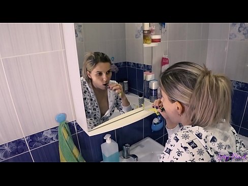 ❤️ Haki kun junaj en piĵamoj finiĝas parola cum en azeno - Letty Black ❤️❌ Malmola porno ĉe ni % eo.filmepornonline.ru% ❌❤