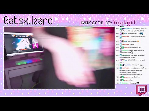 ❤️ LUDANTO FORGESIS ĈALTIGI LA RIREON KAJ SQUIRTIS LIVE EN AERO ❤️❌ Malmola porno ĉe ni % eo.filmepornonline.ru% ❌❤