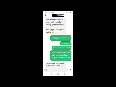 ❤️ Mi aldonis novan PAWG de Tinder al mia haremo (parolu al Tinder inkluzivita) ❤️❌ Malmola porno ĉe ni % eo.filmepornonline.ru% ❌❤
