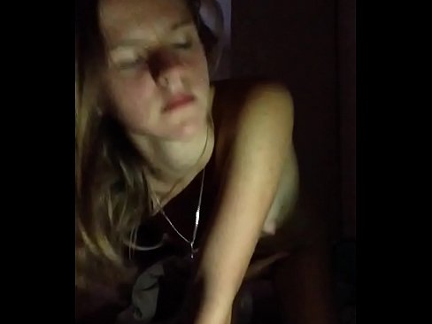 ❤️ Knabino masturbas kaj kusas ❤️❌ Malmola porno ĉe ni % eo.filmepornonline.ru% ❌❤