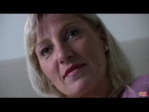❤️ La patrinon, kiun ni ĉiuj fikis... Sinjorino, kondutu! ❤️❌ Malmola porno ĉe ni % eo.filmepornonline.ru% ❌❤