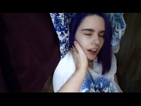 ❤️ Trovis mian fratinon en la ŝranko kaj helpis ŝin kumi ❤️❌ Malmola porno ĉe ni % eo.filmepornonline.ru% ❌❤