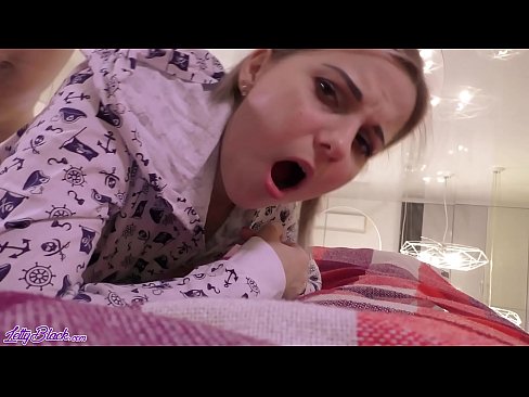 ❤️ Seksega panjo glutas kaj pregistilan sekson - proksimume ❤️❌ Malmola porno ĉe ni % eo.filmepornonline.ru% ❌❤