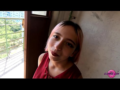 ❤️ Studenta Sensuĉa Suĉas Fremdulon en la Dezerto - Cum Sur Lia Vizaĝo ❤️❌ Malmola porno ĉe ni % eo.filmepornonline.ru% ❌❤