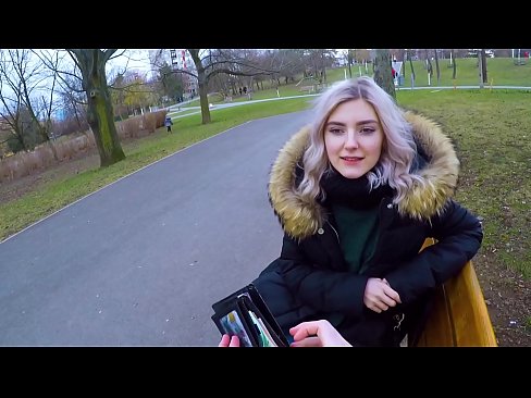 ❤️ Glutas la varman spermon de fremdulo por mono - pimo en la parko de Eva Elfie ❤️❌ Malmola porno ĉe ni % eo.filmepornonline.ru% ❌❤